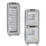 Gram Laborschrank BioCompact II